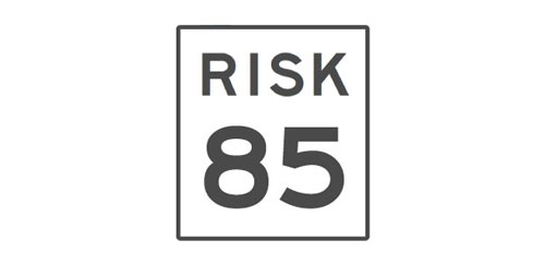 Risk Number