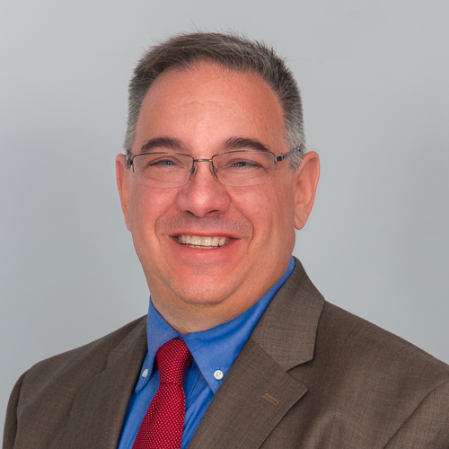 Brian Cohen Landmark Wealth Management Brian Cohen Landmark Wealth Management