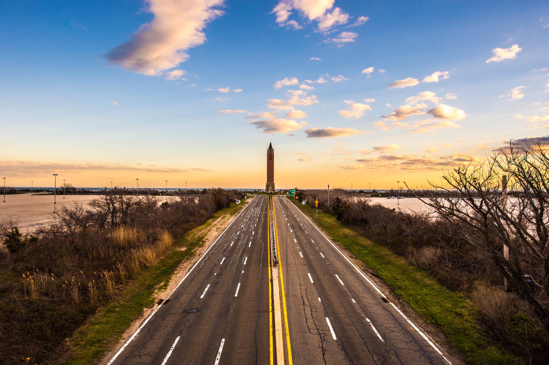 8 19 2025 MarketWatch Landmark Wealth Management 8 19 2025 MarketWatch Landmark Wealth Management