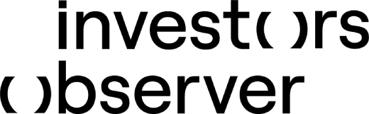 Investorsobsever.com