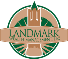 Landmark Wealth Management