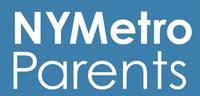 NY Metro Parents