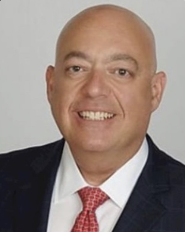 Stuart Lempert CWS Landmark Wealth Management Stuart Lempert CWS Landmark Wealth Management