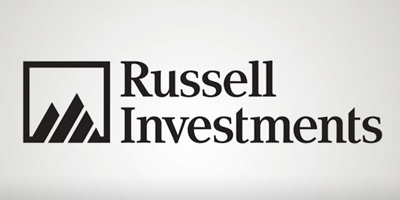 Russell Investments